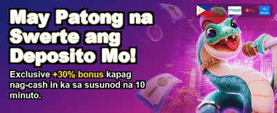 Join the Jili Slot Fever!