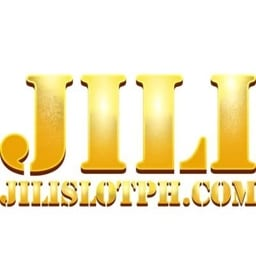 phjilislotph.ph Logo